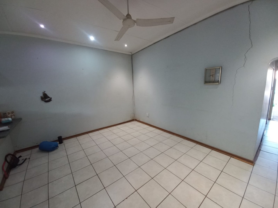 3 Bedroom Property for Sale in New Park Northern Cape